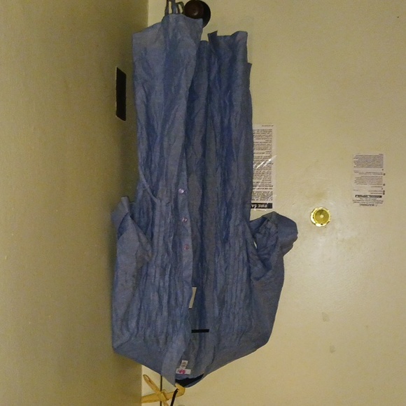 Blouse - Picture 2 of 2